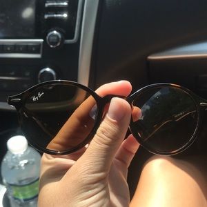 rayban sunglasses